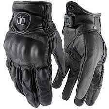 Riding Gloves